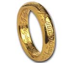The Monnaie de Paris <BR>ring